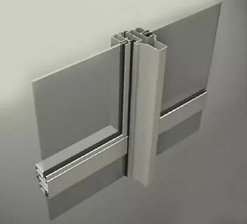 System 40