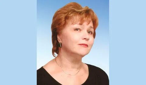 Ивановский е