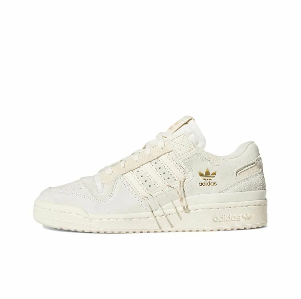 Кроссовки адидас с нитками. Adidas forum 84 Low бежевые. Кроссовки adidas forum 84 Low off White. Кроссовки adidas forum 84 Low бежевые. Adidas Originals forum 84 Low.