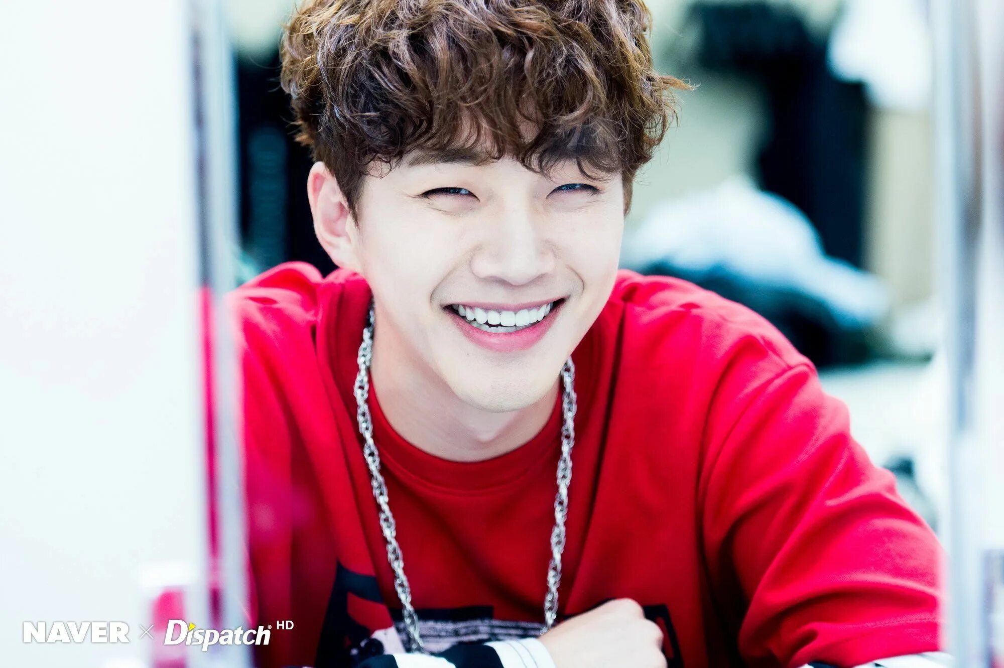 Lee junho. Ли Чунхо 2pm. 2pm Чунхо. Джунхо 2pm улыбка. Джунхо