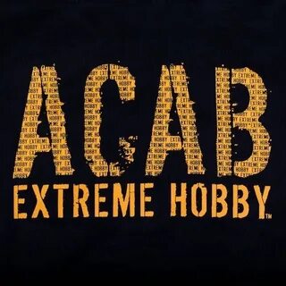 Асав