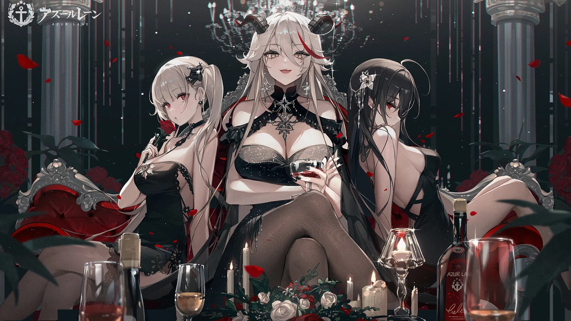 Азур Лейн Stremitelny. Азур Лейн Ägir. Формидабл Azur Lane. Azur Lane Aegir. Taihou azur lane