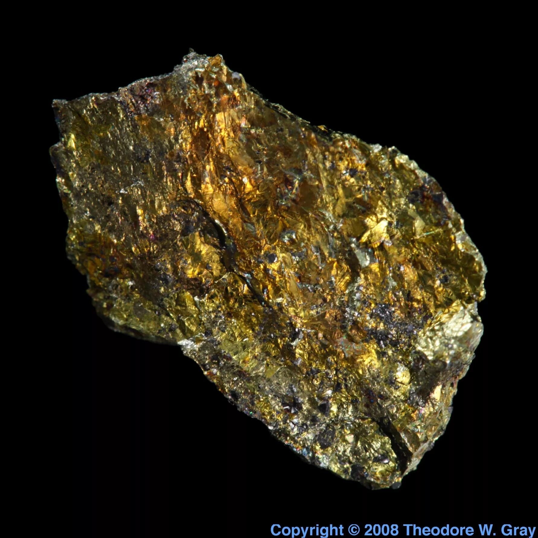 Никель пентландит. Ковеллин минерал. Борнит полезное ископаемое. Полезное ископаемое - месторождение". Куприт красная медная руда.