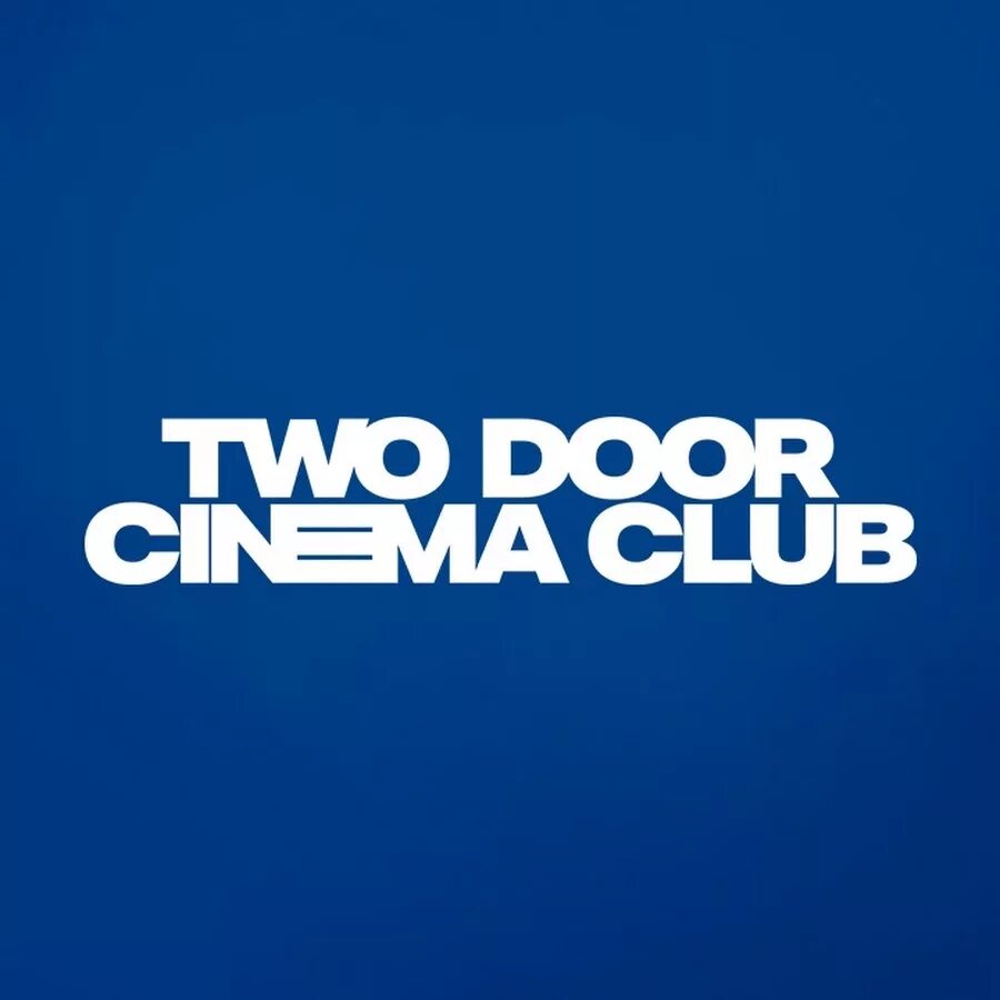 I doors club. I doors club. I doors club. Группа two door cinema club. Seek из doors.