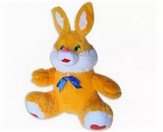 мармеладный заяц. мармеладные фигурки. мармелад фигурный. мармелад на палочке. фигурки из мармелада.