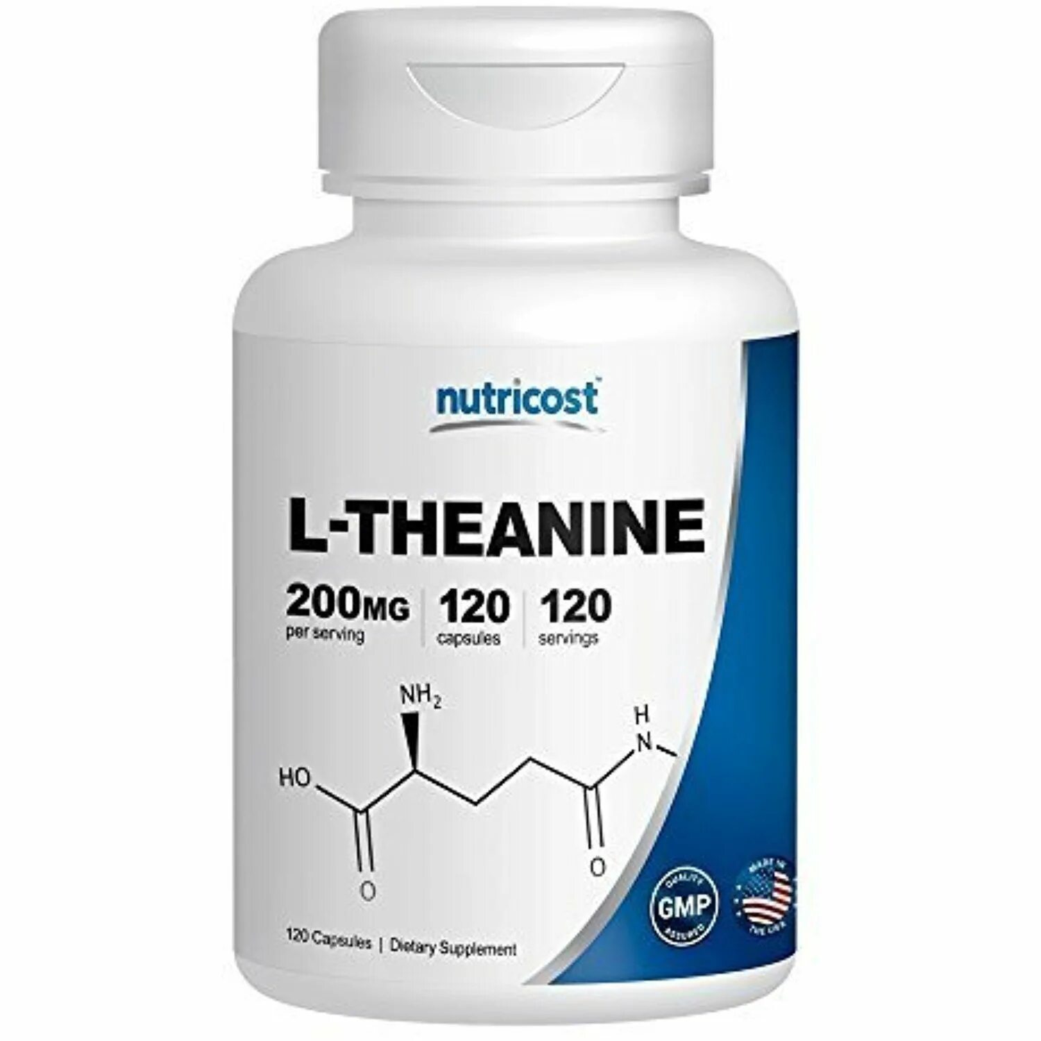 Л теанин для чего нужен. Theanine 200. теанин. l тианин. теанин порошок.