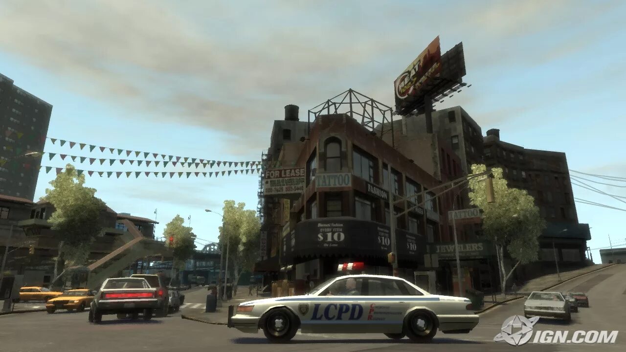Grand Theft auto IV 2008. ГТА 4 дом. Grand Theft auto IV screenshots. ГТА 4 переулок. Дома в гта 4