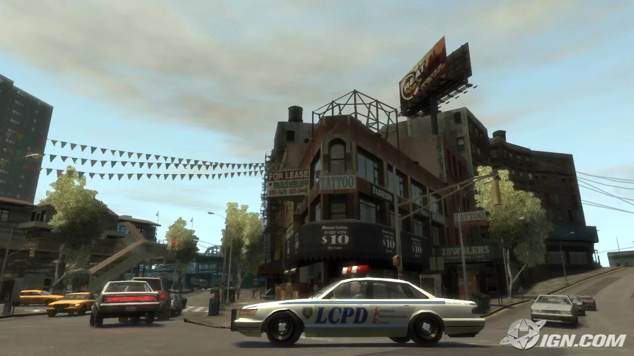 Гта 4 дом. Gta 4 недвижимость. Дом нико беллика в гта 5. Бруклин гта 4. Гта 4 фото.
