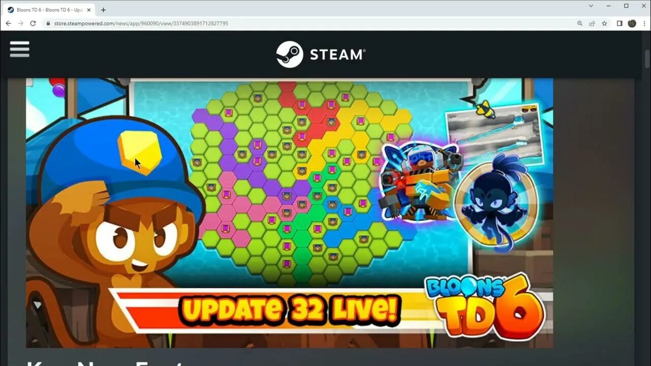 Блунс тд читы. Блунс. bloons td 6. обезьянки блунс. блунс тд 6 последняя версия.