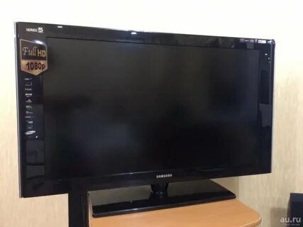 Samsung 5 series