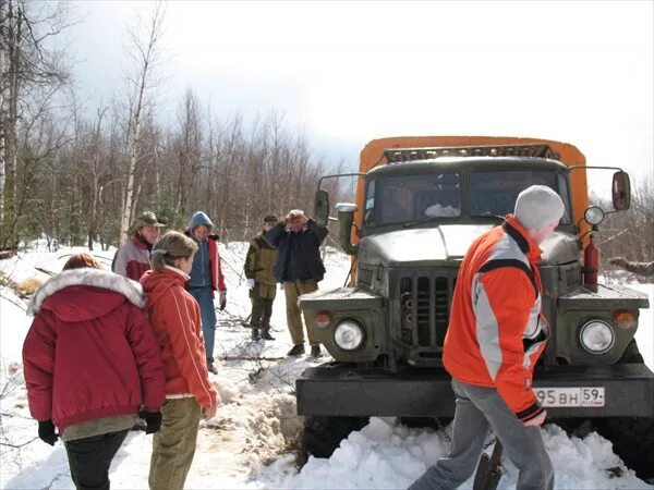 Погода яйва пермский на неделю. Яйва. Подслушано Яйва. Подслушано Яйва Пермский край. Поселок Яйва Александровский район.