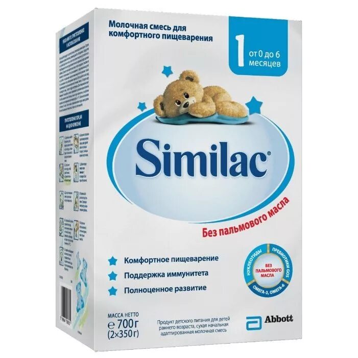 Симилак классик купить. Детское питание Симилак для новорожденных. Similac Classic 1. Смесь Симилак с 6 месяцев. Симилак для новорожденных 1.