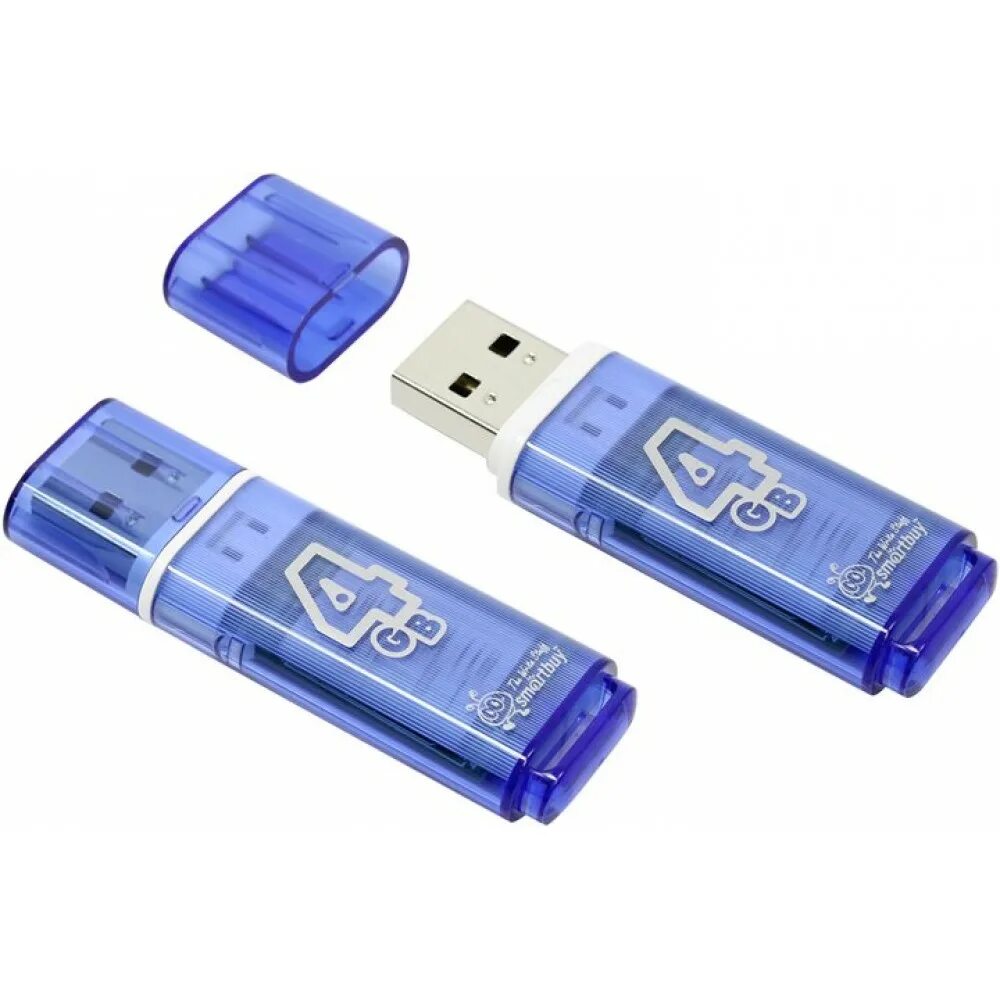 Usb 4 flash. Флешка smartbuy glossy usb 2.0 4gb. флешка usb smartbuy 4gb. флешка 4gb usb glossy синий smartbuy. usb 4gb smart buy glossy.