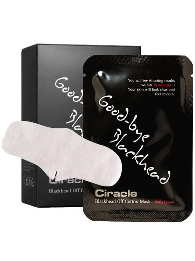 Ciracle blackhead. Ciracle Blackhead off Cotton Mask 5ml. Салфетка Ciracle Blackhead off Cotton Mask. Ciracle Blackhead off Cotton Mask. Салфетка для области носа Ciracle Blackhead off Cotton Mask, 1 шт как пользоваться.