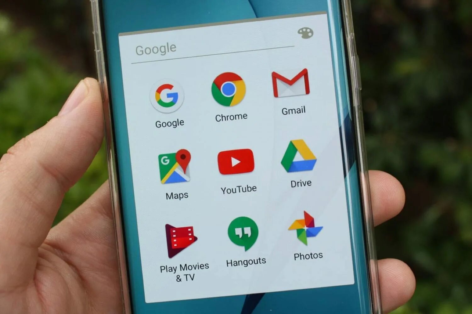 Смартфоны с сервисом google. Смартфон гугл. google фото. смартфоны с гугл сервисами. google gms что это.