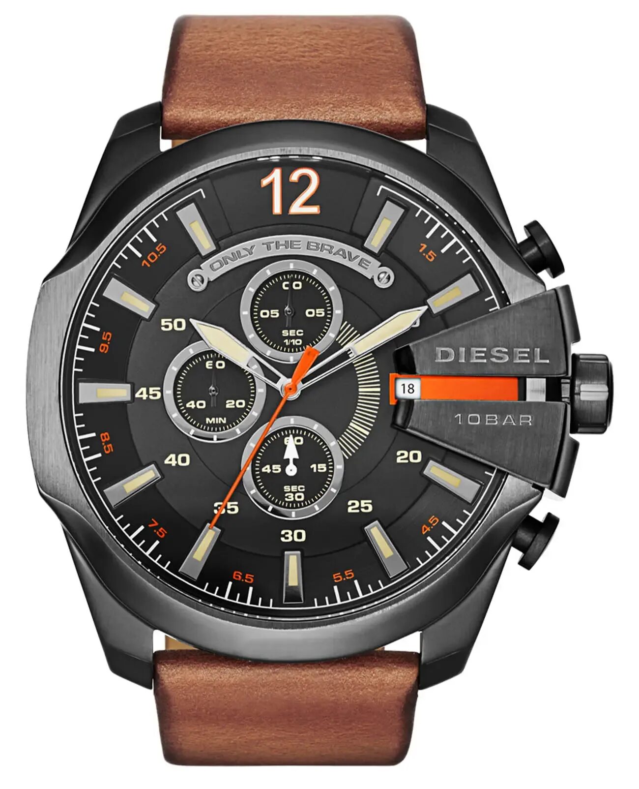 оригинальные часы diesel. оригинальные часы diesel. часы дизель dz7312. часы diesel mega chief. оригинальные часы diesel.