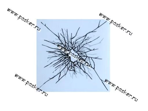 Наклейка трещина. Наклейка треснувшее стекло. Наклейки на стекла трещины. Наклейка на стекло трещины на стекле. Наклейки имитация трещин на стекло.