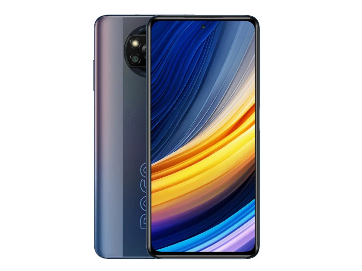 Xiaomi poco x3 Pro 6/128gb. Xiaomi poco x3 Pro 8/256gb. Xiaomi poco x3 Pro 8/256 ГБ. Poco x3 Pro 256 ГБ / NFC.