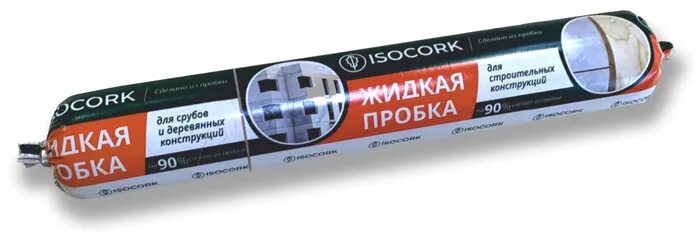 Пробковый герметик ISOCORK. Герметик "ISOCORK" туба 500мл. Герметик пробковый ISOCORK 500 мл. ISOCORK пробковый герметик цвета. Пробковый герметик купить