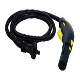 Шланг паровой karcher
