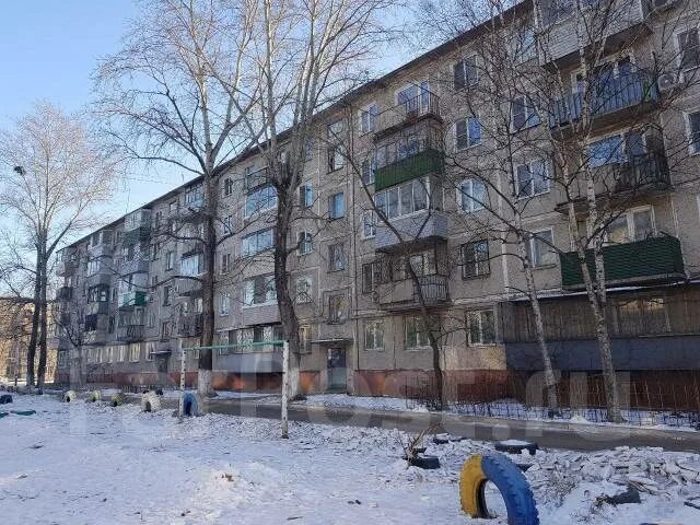 Квартиру на красной речке. 3 комнатная квартира хабаровск. Хабаровск пос красная речка пер мельничный д 10. Мате залки 46 хабаровск. Хабаровск мате залки 37а год постройки.