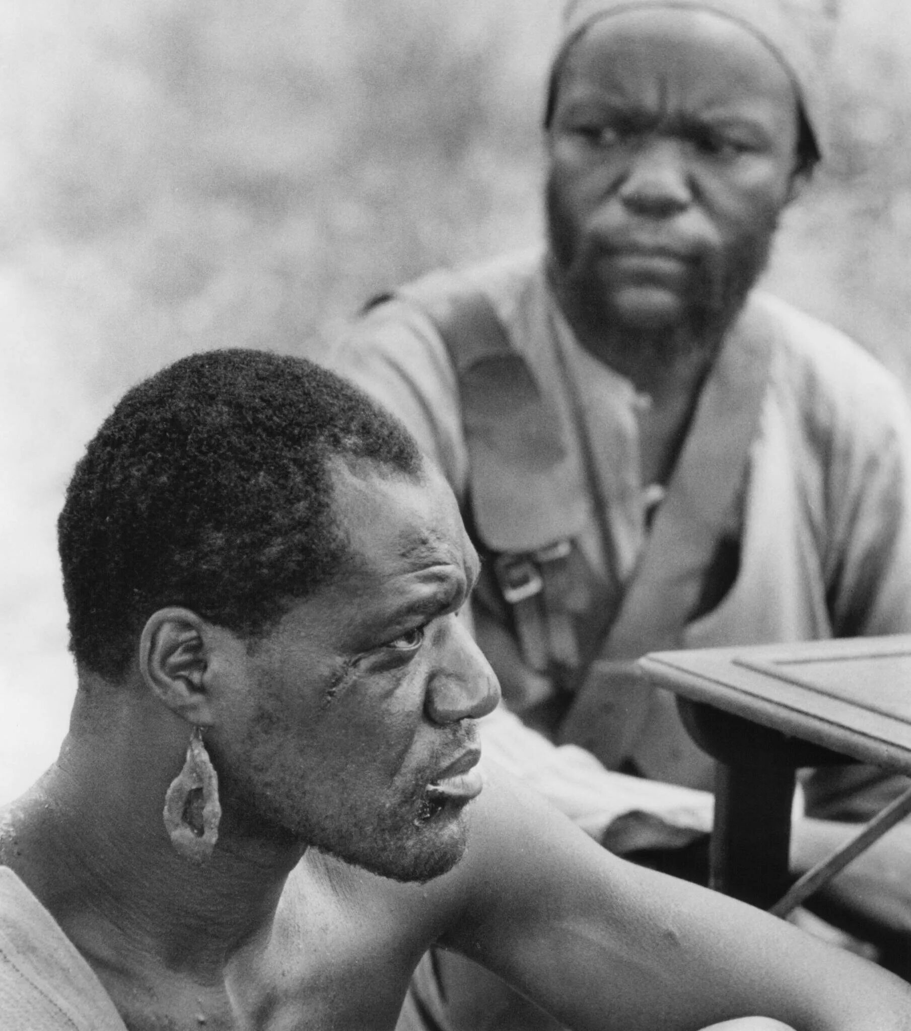 Лунные горы 1990. Постеры 1990. Лунные горы 1989. Лунный мальчик фильм 1989. Лунные горы фильм.