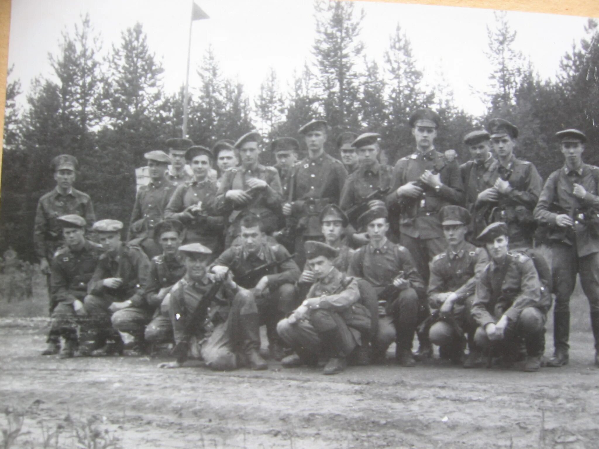 803 мсп дреген. Пограничная застава чарли чаплина. Приаргунский пограничный отряд 1980-1983. Рота связи ппу. 100 никельский погранотряд 4 застава эталон.