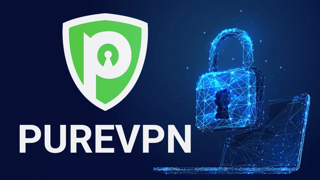 PUREVPN. Лучшие VPN. VPN для андроид. PUREVPN логотип. Vpn подписка купить