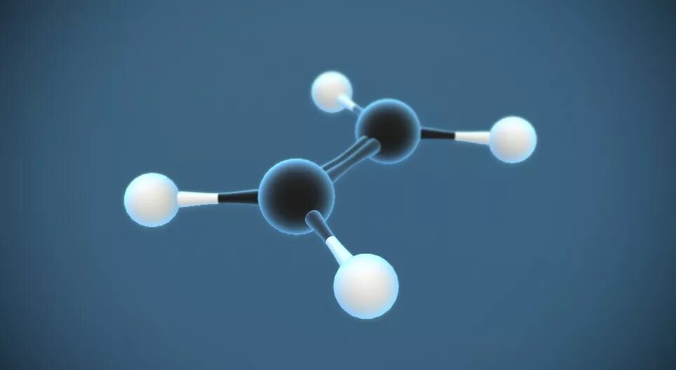 Этен модель. Этилен d. Этилен d. Этен 3д. 3д молекула этилена.