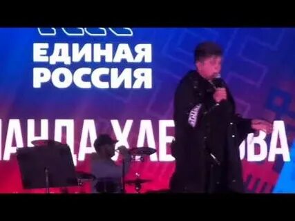 Элвин грей туган як