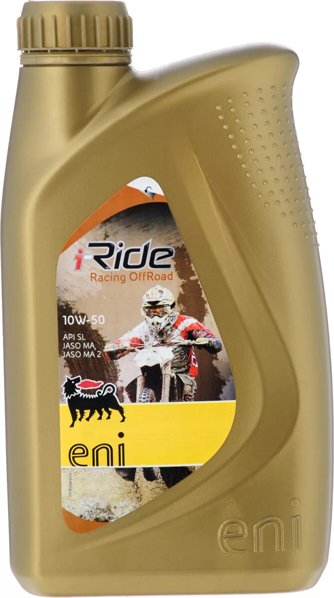 Eni i-ride racing offroad 10w-50 4 л. Eni i-ride racing offroad 10w-50. Off road 10w50. Масло эни 10w50 для мотоцикла. Eni i ride 10w-50 артикул.