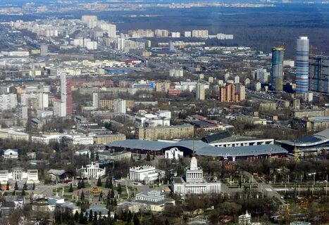 Мартон вднх москва