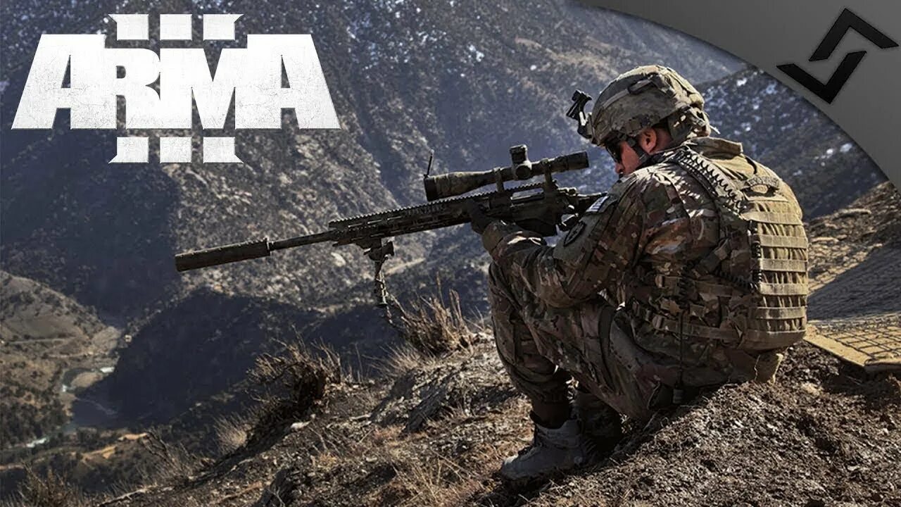 4 3 стрим. Арма 3 снайпер. arma 3 стрим. арма 3 грозовые ворота. arma 2 sniper.