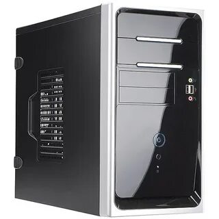 Корпус 450