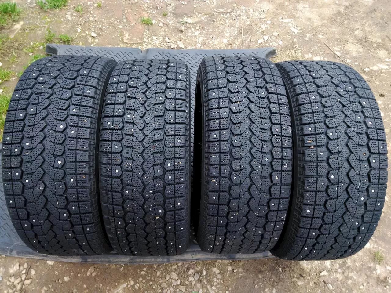 Краснодар шины r15. Белшина 195 50 r15 зима. Краснодар шины r15. Краснодар шины r15. Резина 195-65-15 радиус.