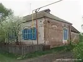 Село некрасово саратовская область красноармейский