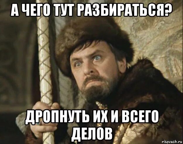 Ну и где эта бедность мемы. Черный кот ест. Нет ни чувств ни эмоций. Кот пришел. Никак не увидишь.