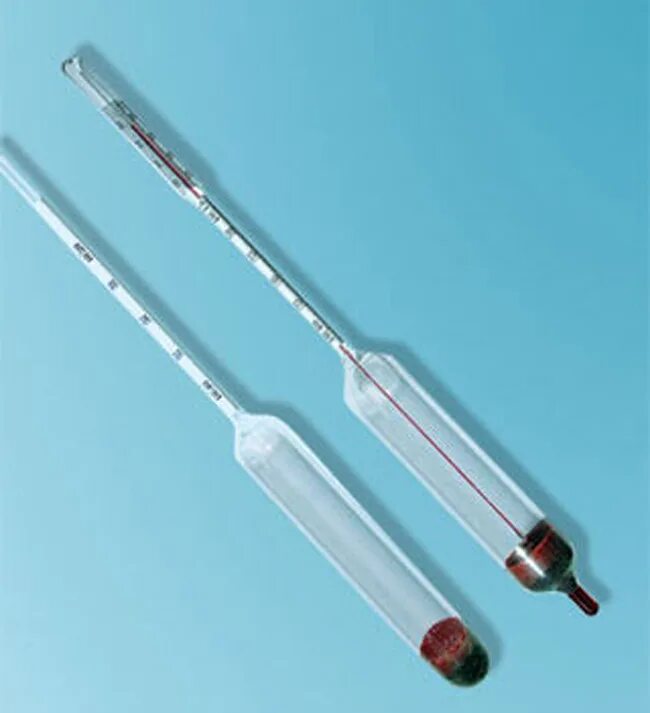 лактоденсиметр это прибор для определения. прибор плотности молока. ареометр для молока амт 1015-1040. ареометр 1015-1040 кг/м3. ареометр молочный (лактоденсиметр).