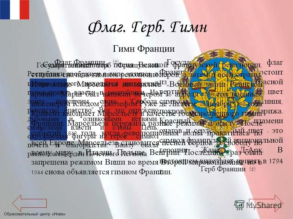 страны и столицы на английском. столицы всех стран мира список таблица. страны а с е а н. страны на букву а. страны а с е а н.