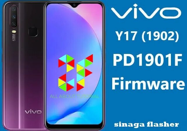 Vivo 1902 y17. Vivo 1902 y17 характеристики. Vivo y17 Прошивка. Vivo 1901. Vivo 1902