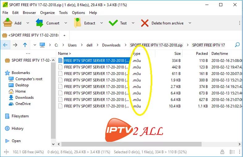 Iptv server xml. Iptv_free_ru.m3u. free server iptv. iptv m3u kodlari. not find iptv_server.