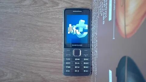 Samsung tv startup and shutdown