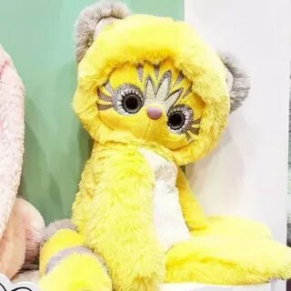 Лорики