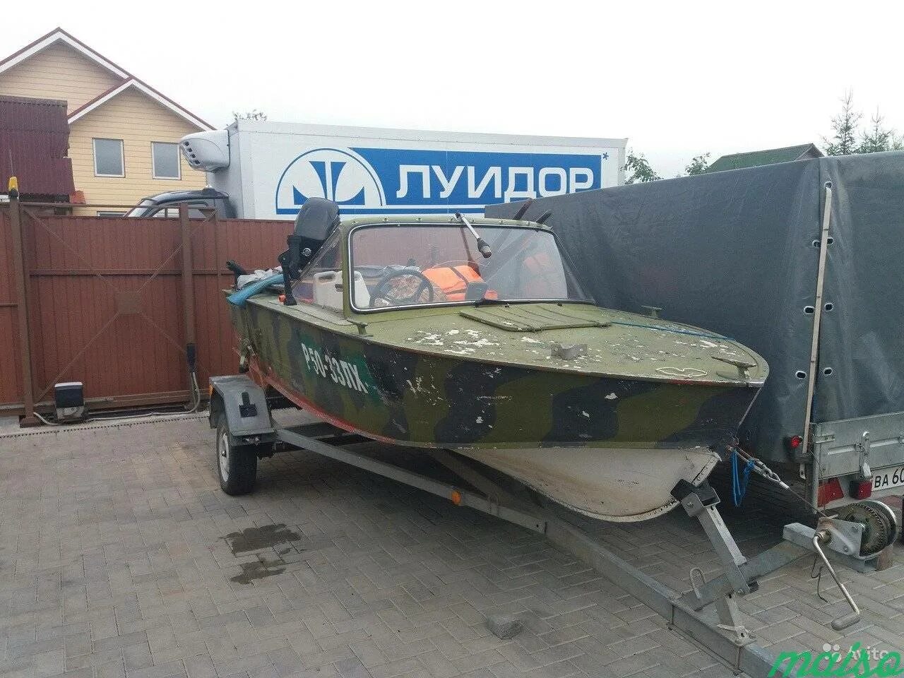 Прогресс 4 ямаха 40. Прогресс 4 и мотор 50 л. Лодка прогресс 4 с двумя моторами. Прогресс 4 лодка. Прогресс 4 ямаха 40.