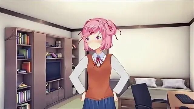 Нацуки exit. Натсуки доки доки exit Musik. Нацуки exit Music. Нацуки Doki Doki exit Music. Doki doki exit music