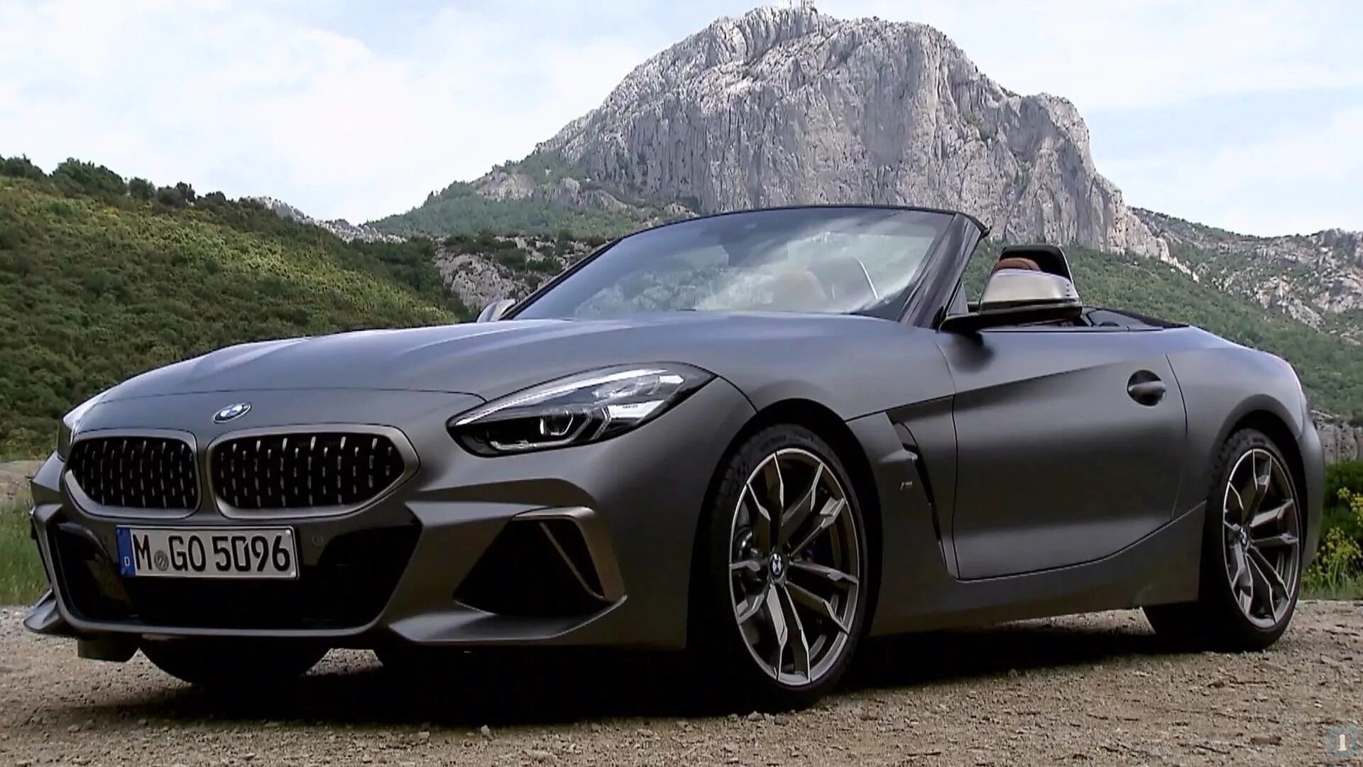 BMW z4 Roadster 2020. BMW z4 Roadster 2021. BMW z4 Roadster 2019. БМВ z4 родстер 2020.