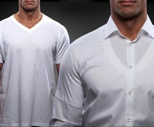 Мужчина в рубашке. Футболка сверху рубашка мужская. Футболка под рубашку. Майка поверх рубашки. Футболка под клетчатую рубашку.