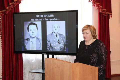 Сураев королев