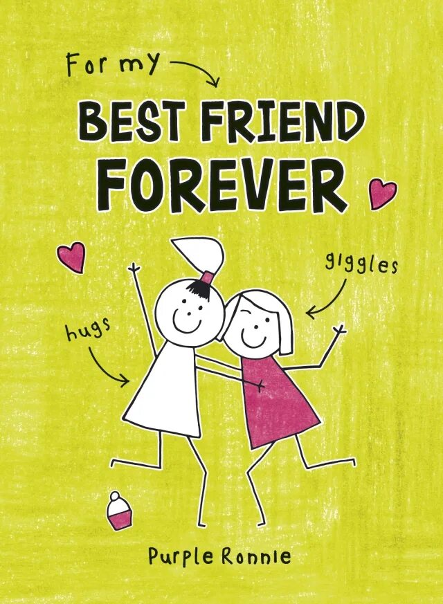 My best friend. My best friends картинки. Best friends обложка. My best, best friend. My best friend game