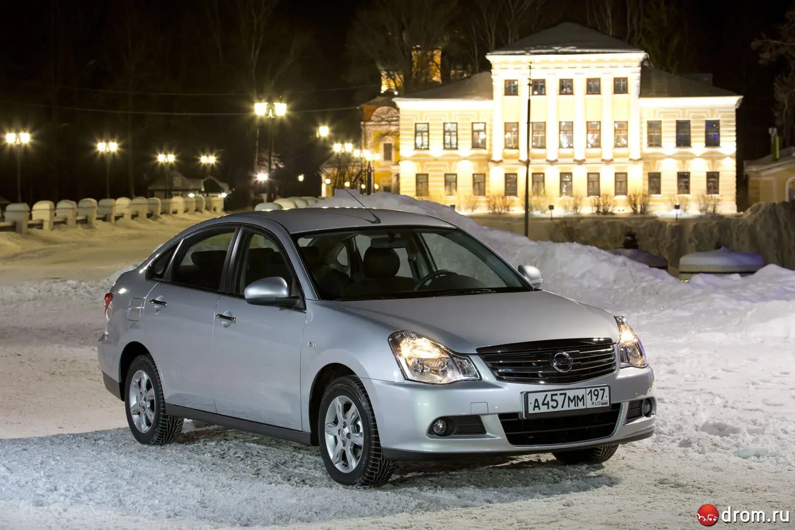 Купить альмеру в омске. Ниссан Альмера g16. Ниссан Альмера 2012. Nissan Almera 2013. Ниссан Альмера 4.